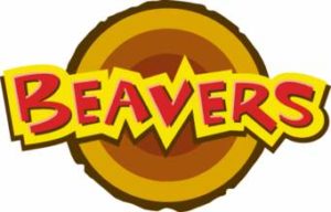 the beavers